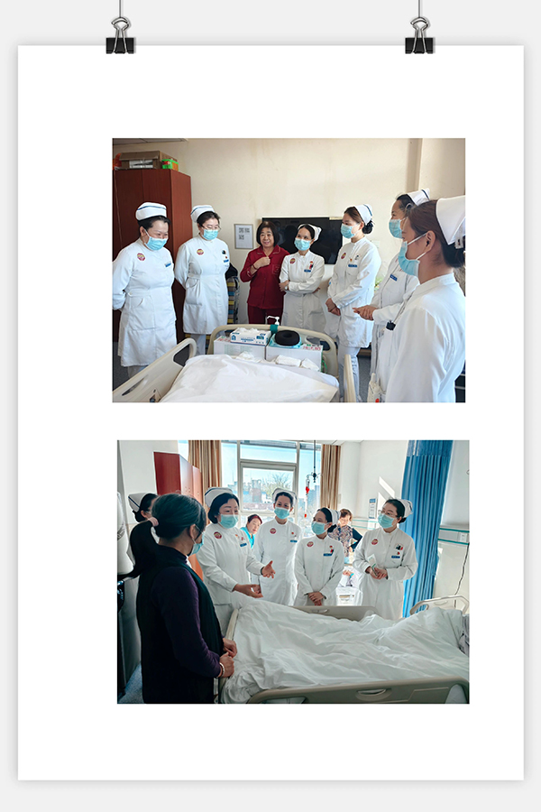 微信(xin)圖片_20241123111028.jpg 微信(xin)圖片_20241123111028.jpg