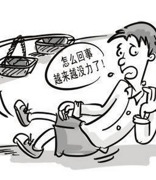 微信(xin)圖片_20250223164321.png 微信(xin)圖片_20250223164321.png