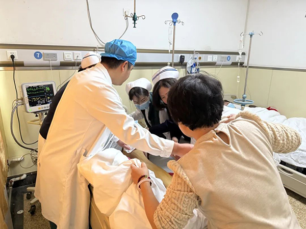 微信(xin)圖片_20250223164343.jpg 微信(xin)圖片_20250223164343.jpg