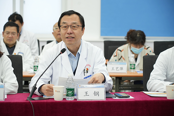 微信(xin)圖片_20250223164401.jpg 微信(xin)圖片_20250223164401.jpg