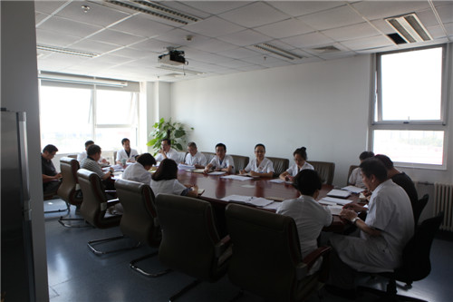 _MG_0969.jpg _MG_0969.jpg