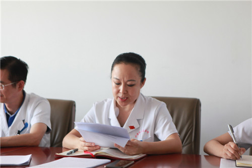 _MG_0988.jpg _MG_0988.jpg