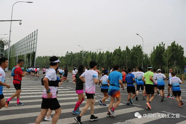 微信(xin)圖片_20210824075500.jpg 微信(xin)圖片_20210824075500.jpg