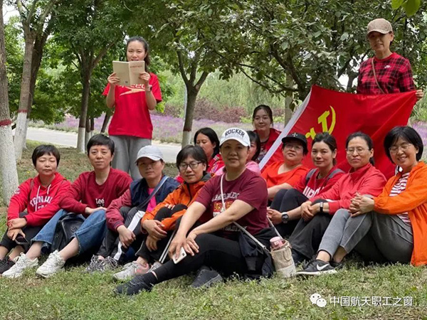 微信(xin)圖片_20210824075502.jpg 微信(xin)圖片_20210824075502.jpg