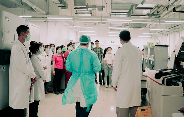 微信(xin)圖片_20221024090954.png 微信(xin)圖片_20221024090954.png