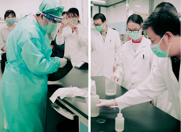 微信(xin)圖片_20221024090956.png 微信(xin)圖片_20221024090956.png