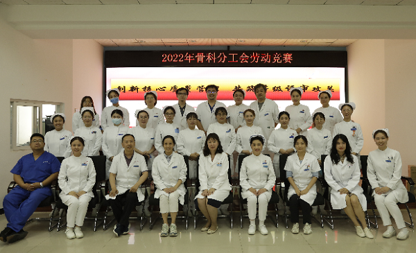 微信(xin)圖片_20221024093621.png 微信(xin)圖片_20221024093621.png