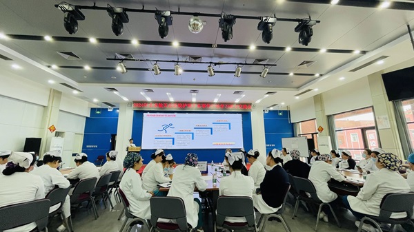 微信(xin)圖片_20241024073121.jpg 微信(xin)圖片_20241024073121.jpg