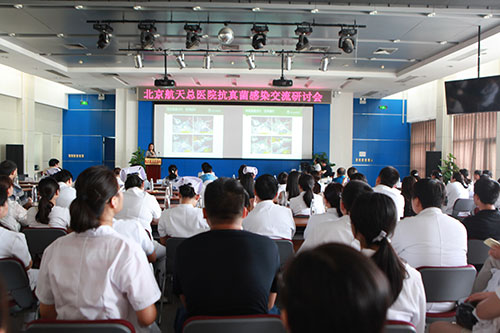 _MG_0451.jpg _MG_0451.jpg