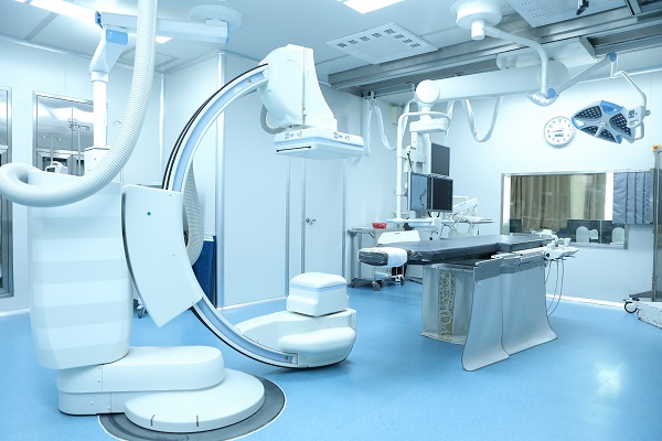 西們(men)子(zi)數(shu)字減影血筦(guan)造(zao)影係(xi)統Artis zee floor Ⅲ.jpg 西們(men)子(zi)數(shu)字減影血筦(guan)造(zao)影係(xi)統Artis zee floor Ⅲ.jpg