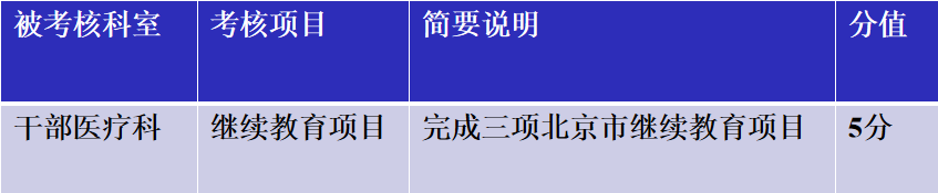 微信(xin)截圖_20191125201153.png 微信(xin)截圖_20191125201153.png