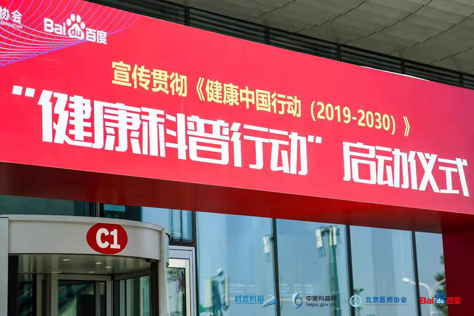 圖片7.png 圖片7.png