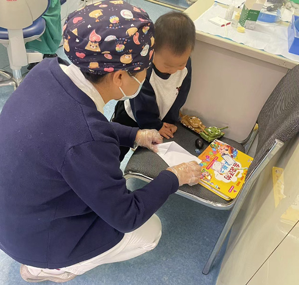 DM_20251125112001_001.jpg DM_20251125112001_001.jpg