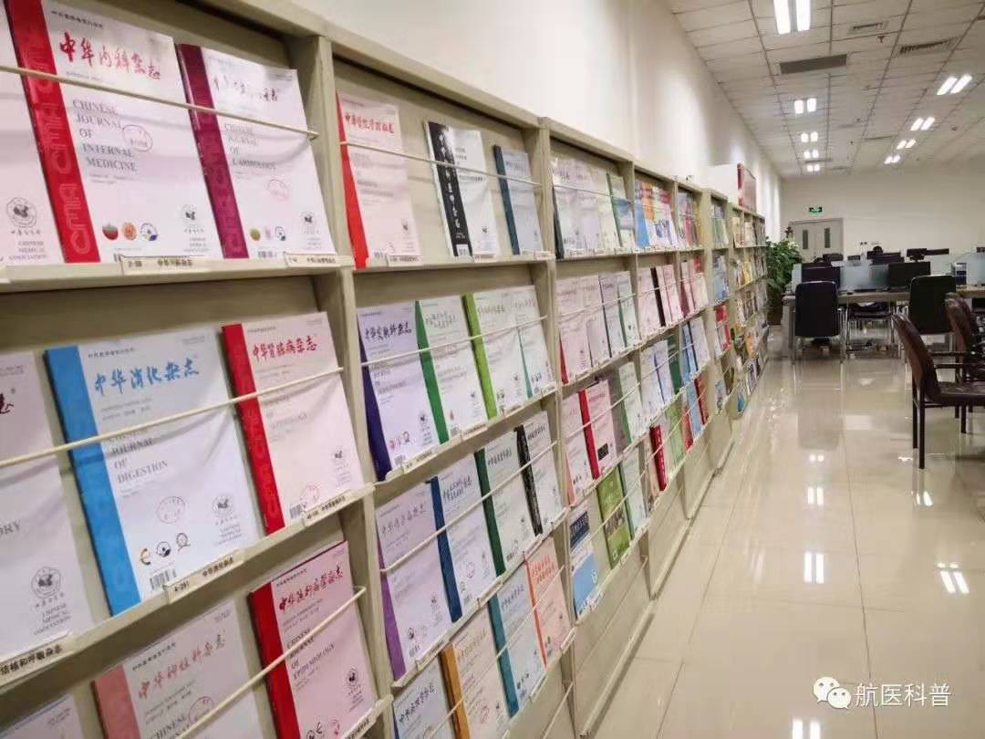 圖片14.png 圖片14.png