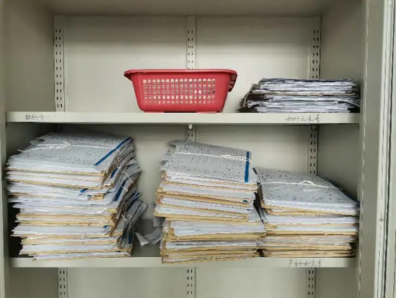 微信(xin)圖片_20200426172529.jpg 微信(xin)圖片_20200426172529.jpg