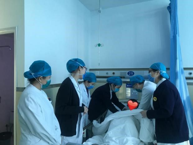 微信(xin)圖片_20200426173446.jpg 微信(xin)圖片_20200426173446.jpg