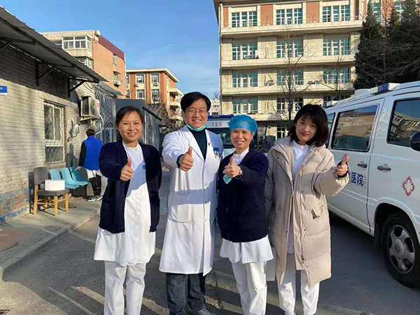 微信(xin)圖片_20210526164803.jpg 微信(xin)圖片_20210526164803.jpg