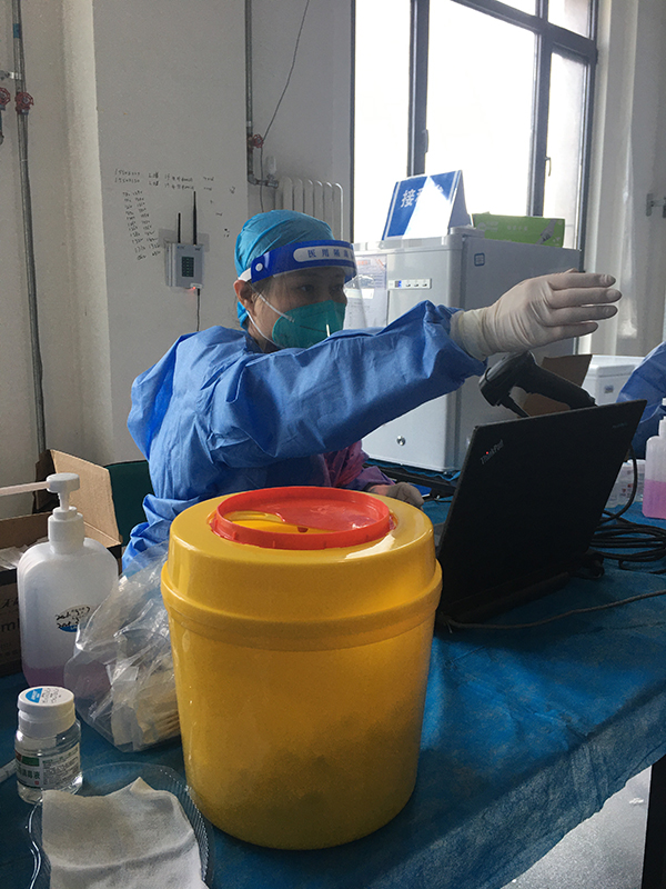 微信(xin)圖片_20210526164809.jpg 微信(xin)圖片_20210526164809.jpg