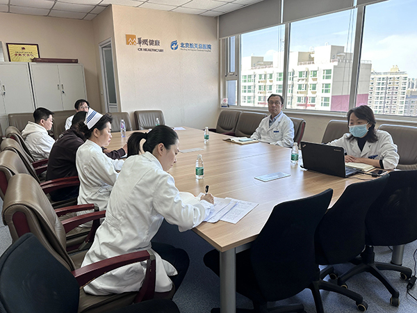 微信(xin)圖片_20240326092013.jpg 微信(xin)圖片_20240326092013.jpg