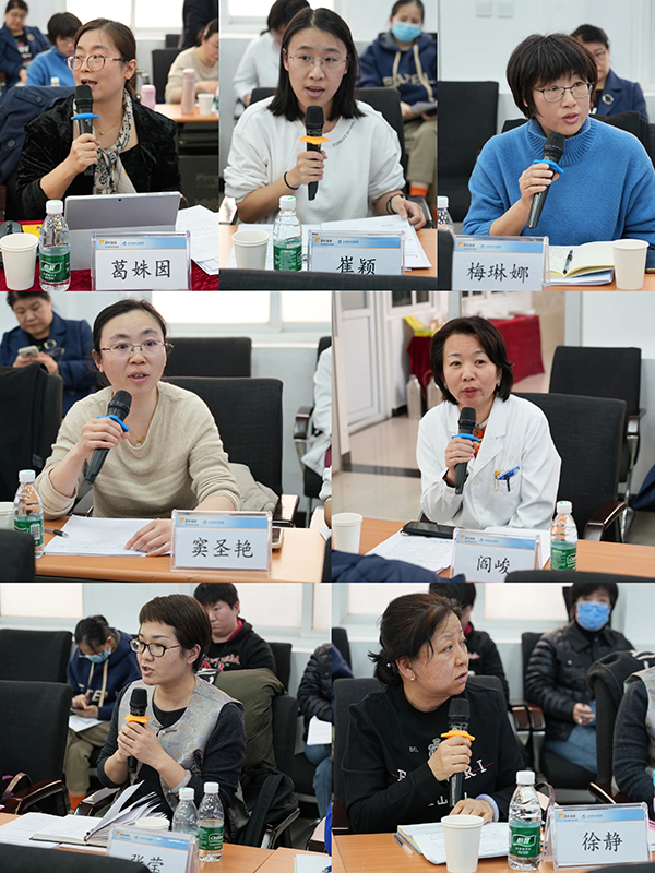 微信(xin)圖片_20240326092057.jpg 微信(xin)圖片_20240326092057.jpg