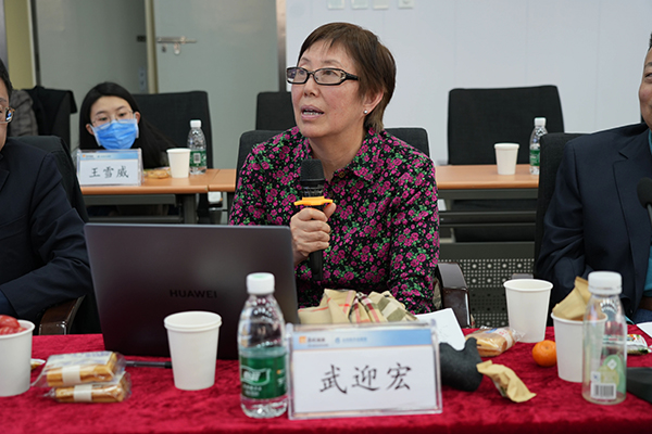 微信(xin)圖片_20240326092059.jpg 微信(xin)圖片_20240326092059.jpg