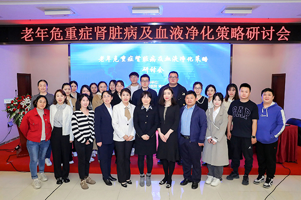 微信(xin)圖片_20240326092251.jpg 微信(xin)圖片_20240326092251.jpg