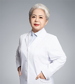 DM_20251226104738_001.png DM_20251226104738_001.png