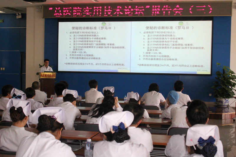 IMG_4021_meitu_2.jpg IMG_4021_meitu_2.jpg