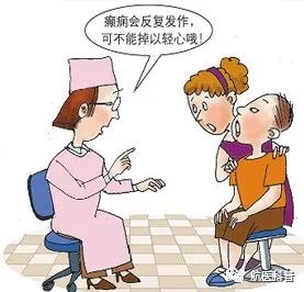 微信(xin)圖片_20191127112842.jpg 微信(xin)圖片_20191127112842.jpg