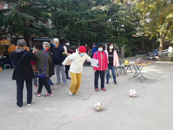 微信(xin)圖片_20201027144219.jpg 微信(xin)圖片_20201027144219.jpg