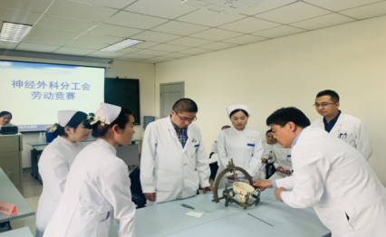 圖片 4.png 圖片 4.png