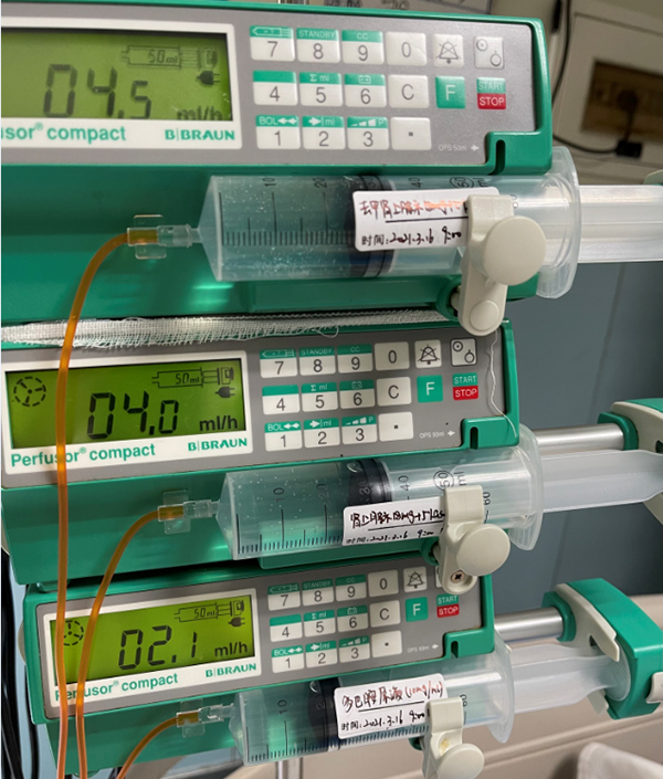 微信(xin)圖片_20210528113437.jpg 微信(xin)圖片_20210528113437.jpg