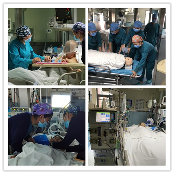 微信(xin)圖片_20210528113439.jpg 微信(xin)圖片_20210528113439.jpg