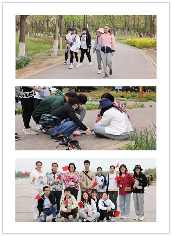 微信(xin)圖片_20210528113354.jpg 微信(xin)圖片_20210528113354.jpg