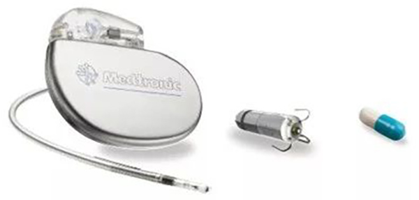 微信(xin)圖片_20210528113326.jpg 微信(xin)圖片_20210528113326.jpg