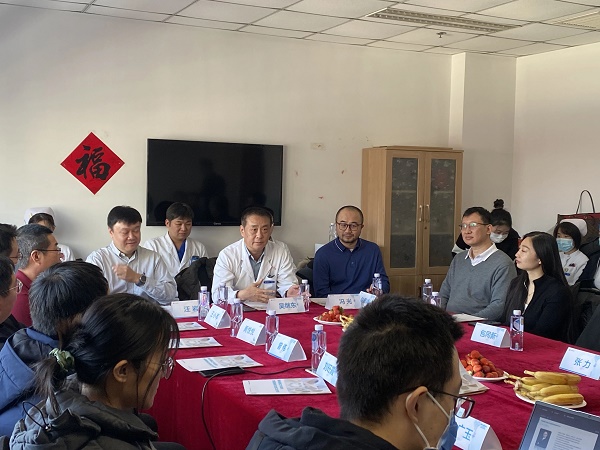 微信(xin)圖片_20231228172058.jpg 微信(xin)圖片_20231228172058.jpg