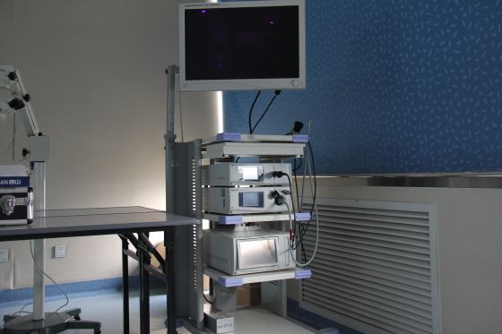 鼻內(nei)鏡設(shè)備(bei).JPG 鼻內(nei)鏡設(shè)備(bei).JPG