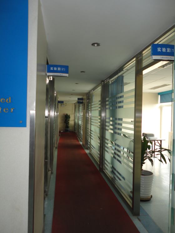 DSC02166.JPG DSC02166.JPG