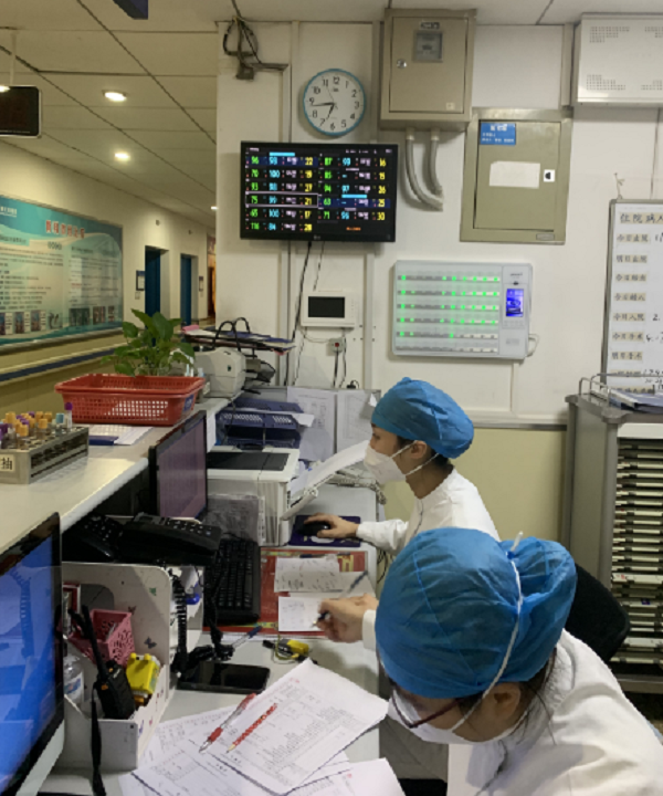 微信(xin)圖片_20230129145844.png 微信(xin)圖片_20230129145844.png