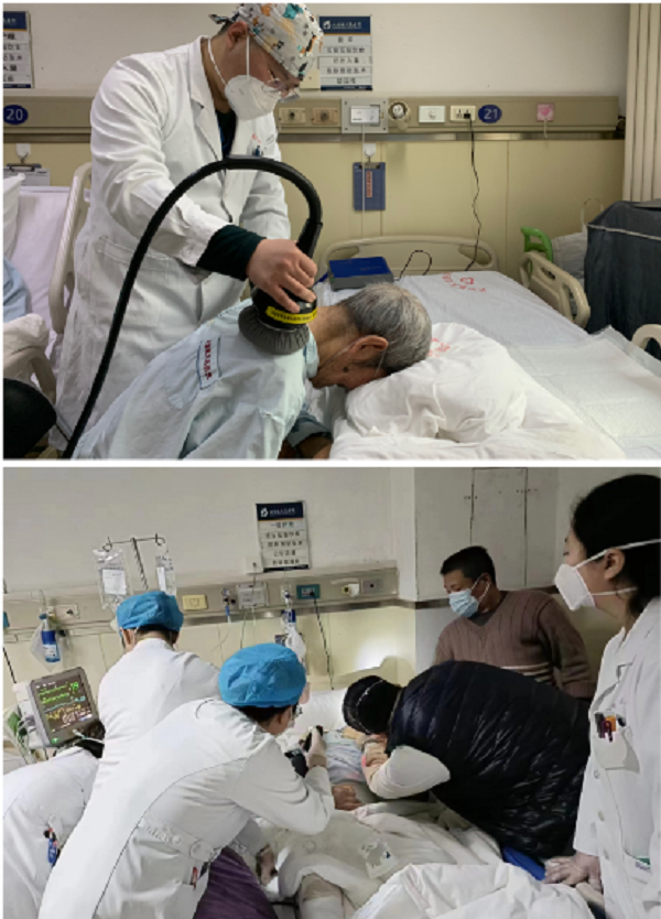 微信(xin)圖片_20230129145846.png 微信(xin)圖片_20230129145846.png