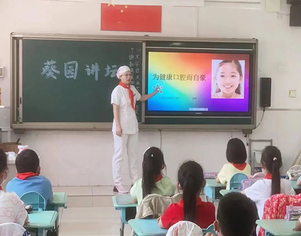 微信(xin)圖片_20230629103510.jpg 微信(xin)圖片_20230629103510.jpg