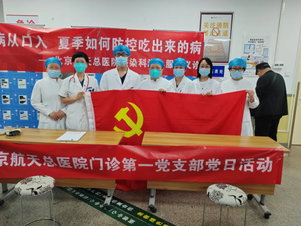 圖片 1.png 圖片 1.png