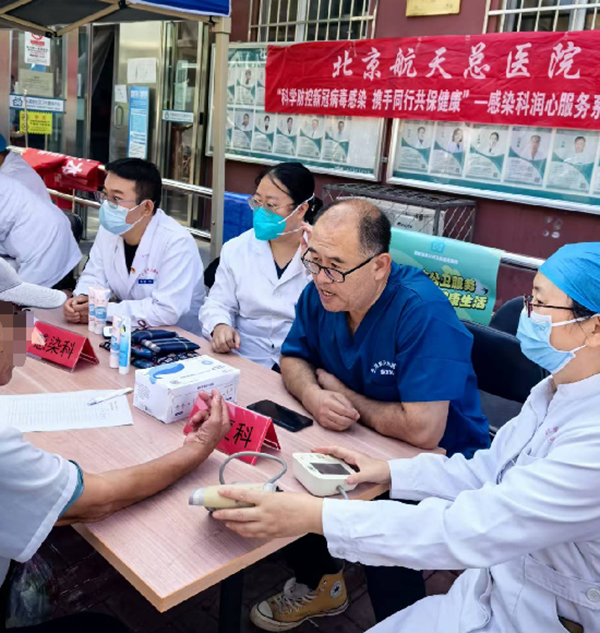 微信(xin)圖片_20240829081137.jpg 微信(xin)圖片_20240829081137.jpg