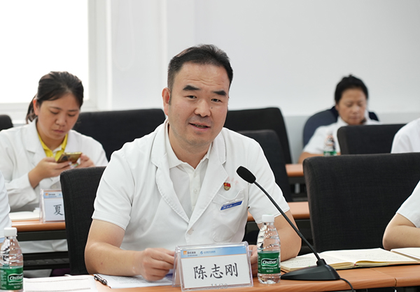 微信(xin)圖片_20240829081156.jpg 微信(xin)圖片_20240829081156.jpg