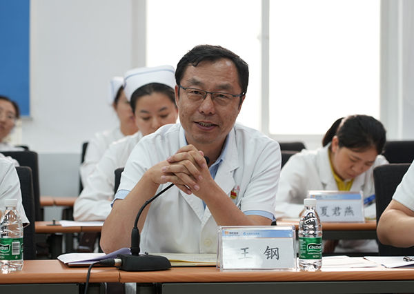 微信(xin)圖片_20240829081159.jpg 微信(xin)圖片_20240829081159.jpg