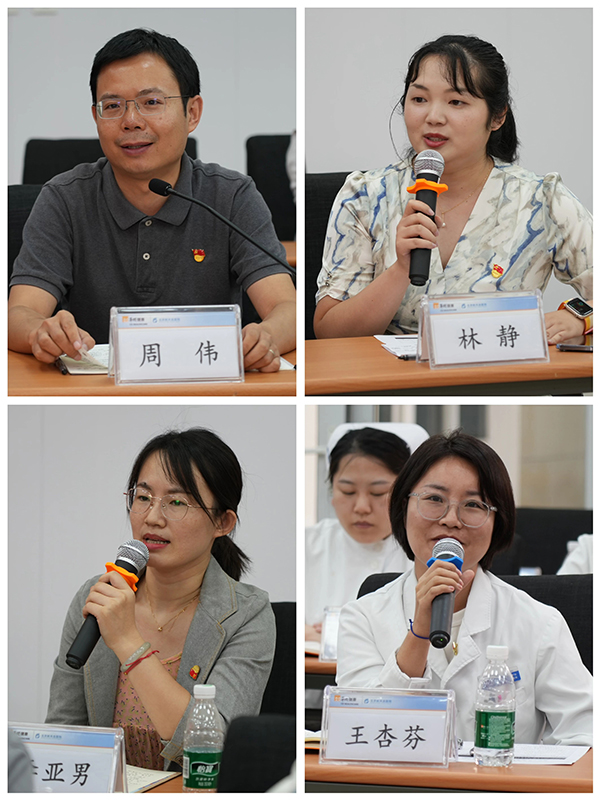 微信(xin)圖片_20240829081210.jpg 微信(xin)圖片_20240829081210.jpg