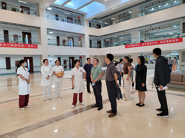 微信(xin)圖片_20240829081218.jpg 微信(xin)圖片_20240829081218.jpg