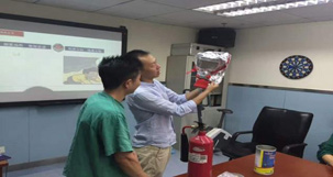 圖片4.jpg 圖片4.jpg