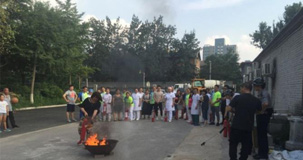 圖片5.jpg 圖片5.jpg