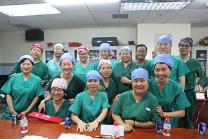 _MG_0949.jpg _MG_0949.jpg